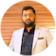 user_image_lawyered